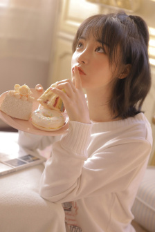 娃娃脸3